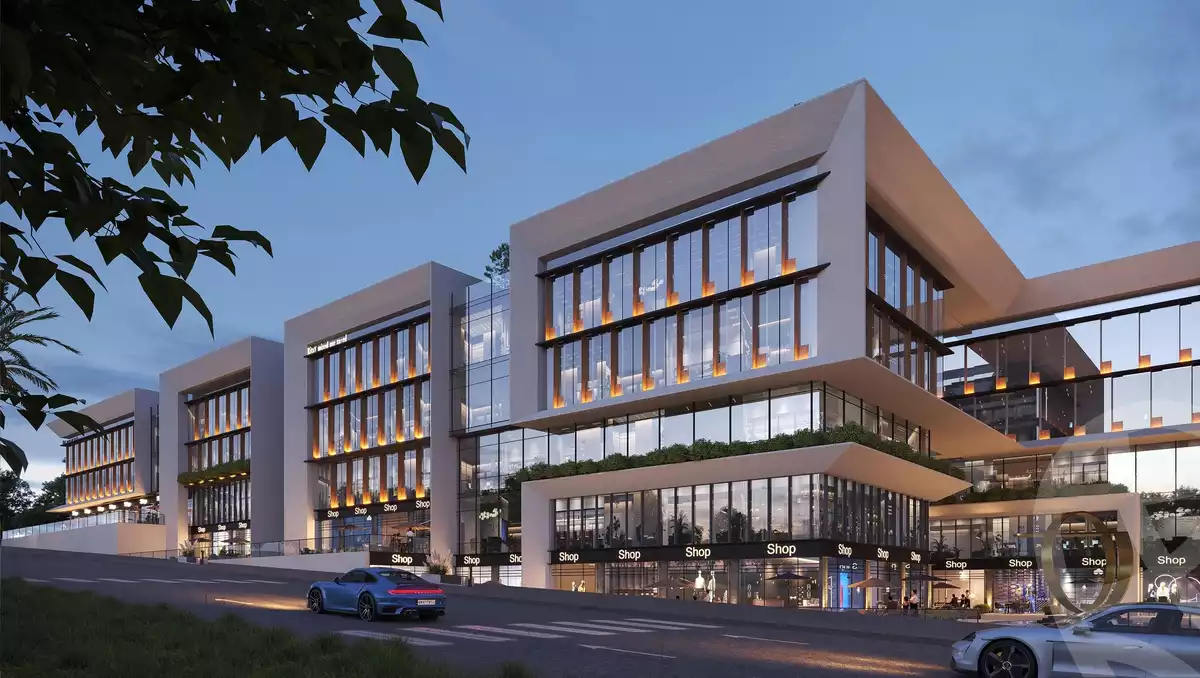 https://aqarmap.com.eg/en/listing/6114758-for-sale-cairo-el-sheikh-zayed-city-compounds-summit-compound-ritzy
