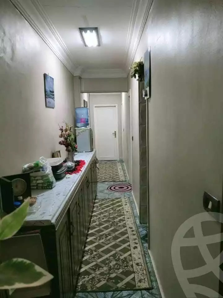 https://aqarmap.com.eg/en/listing/6114849-for-sale-cairo-ain-shams-ain-shams-el-sharkia