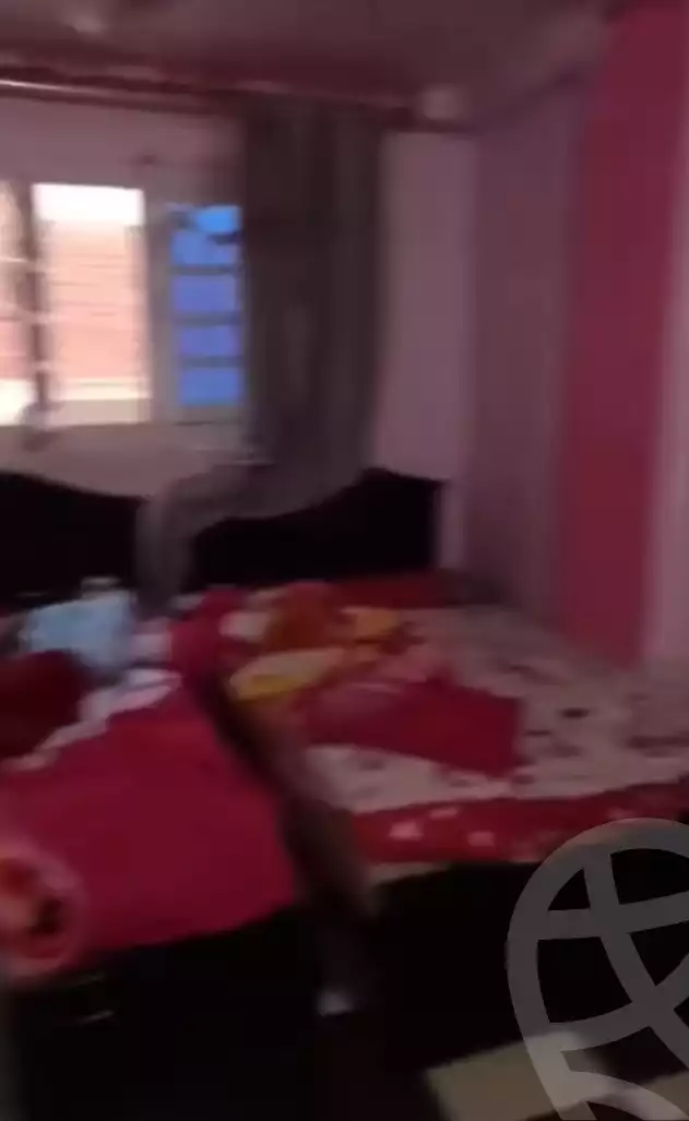 https://aqarmap.com.eg/en/listing/6114869-for-sale-qalyubia-el-khsos