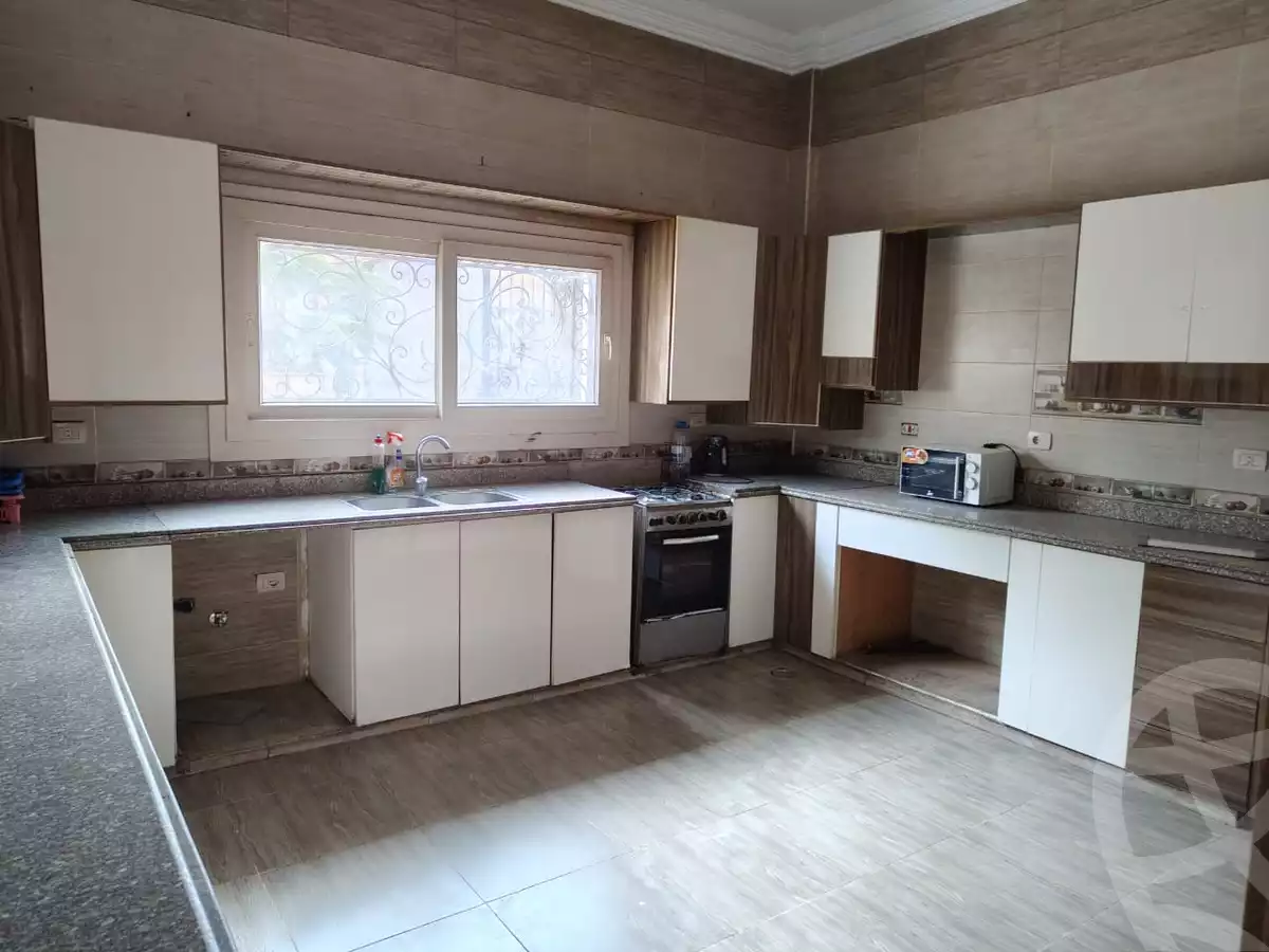 https://aqarmap.com.eg/en/listing/6114887-for-rent-cairo-el-sheikh-zayed-city-compounds