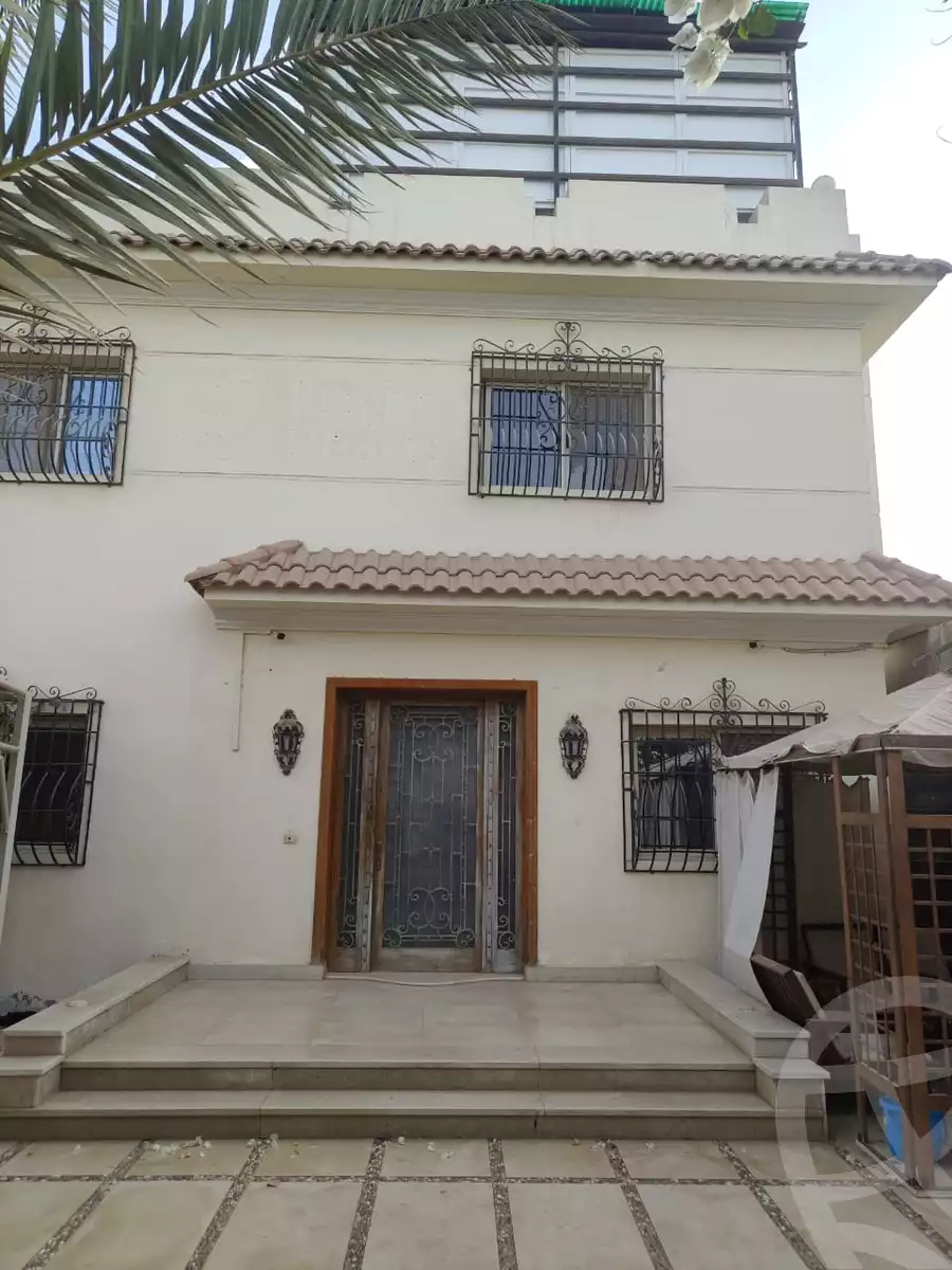 https://aqarmap.com.eg/en/listing/6114887-for-rent-cairo-el-sheikh-zayed-city-compounds