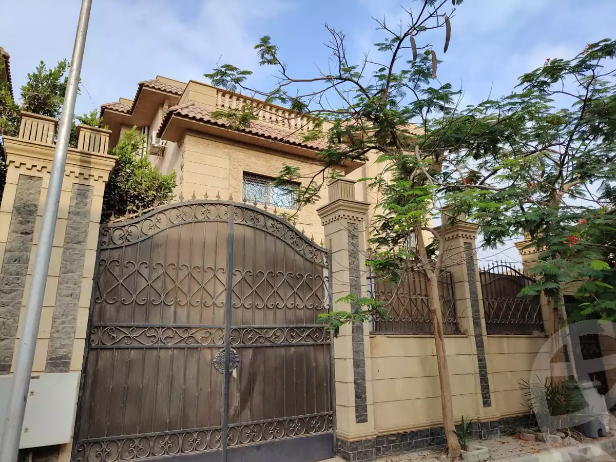 https://aqarmap.com.eg/en/listing/6114887-for-rent-cairo-el-sheikh-zayed-city-compounds
