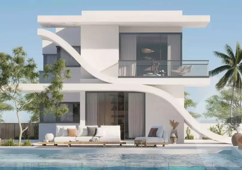 https://aqarmap.com.eg/en/listing/6114875-for-sale-north-coast-resorts-salt-resort-tatweer-misr