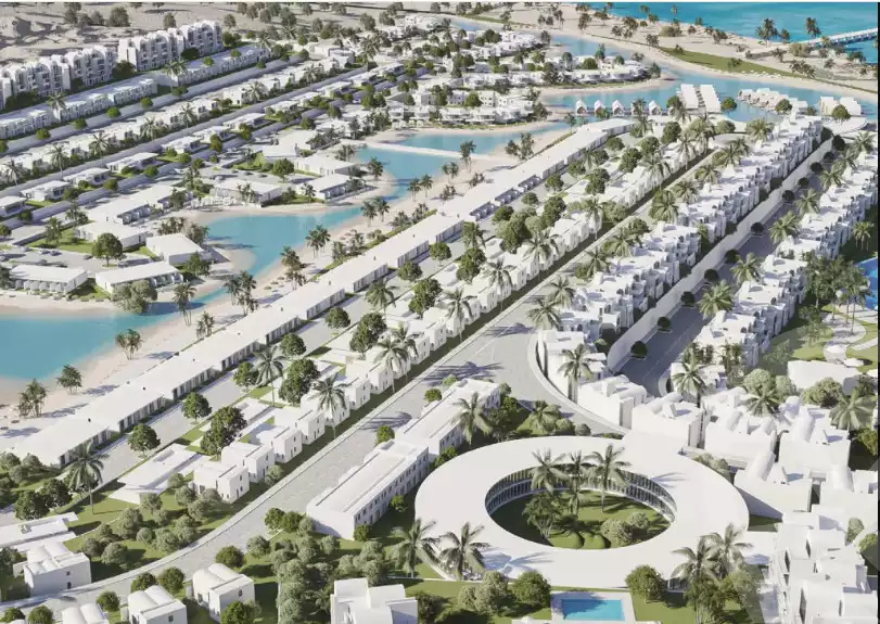 https://aqarmap.com.eg/en/listing/6114875-for-sale-north-coast-resorts-salt-resort-tatweer-misr