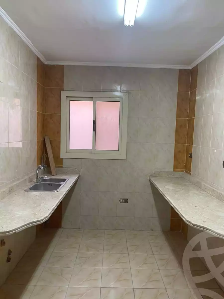 https://aqarmap.com.eg/en/listing/6114807-for-sale-cairo-6th-of-october-compounds-city-stars-mall