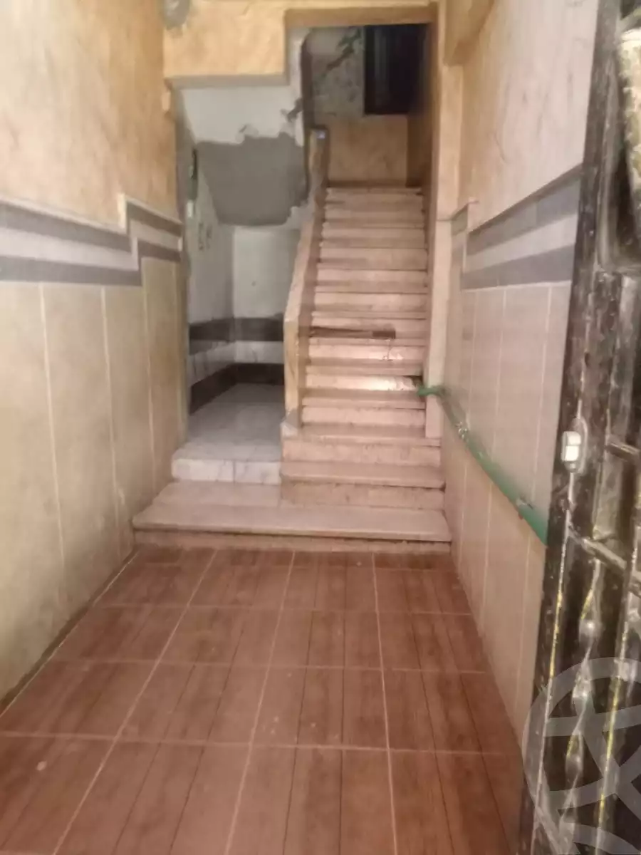 https://aqarmap.com.eg/en/listing/6114932-for-sale-qalyubia-el-khsos-el-rashah-st