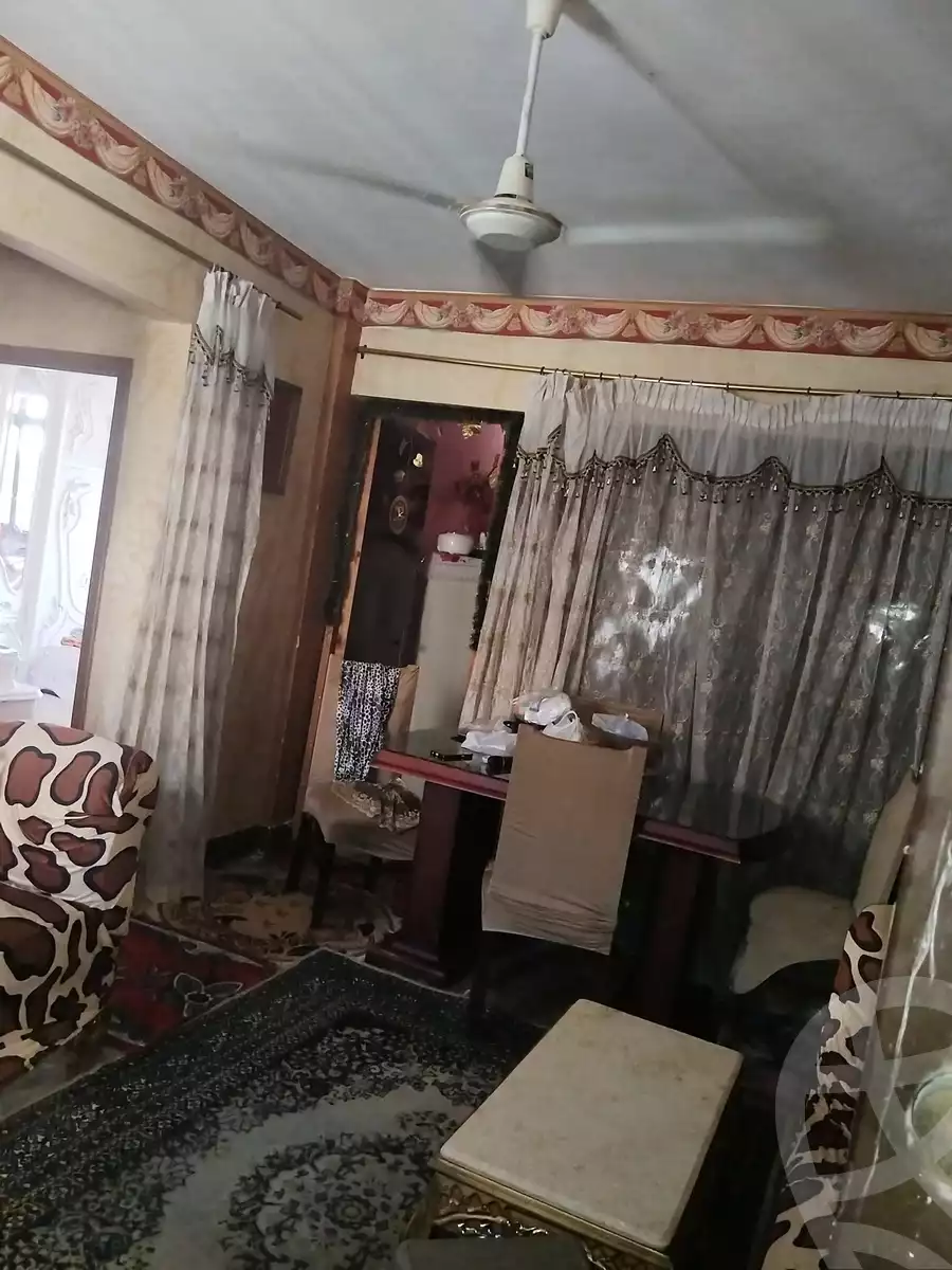 https://aqarmap.com.eg/en/listing/6114942-for-sale-port-said-bwr-fwd