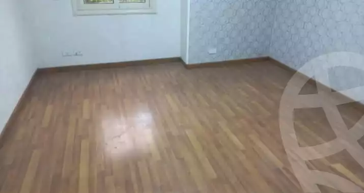 https://aqarmap.com.eg/en/listing/6114957-for-rent-cairo-dokki-msdq