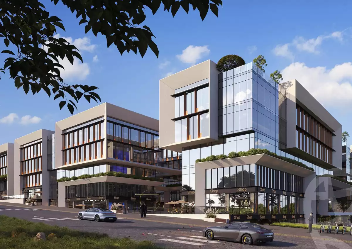 https://aqarmap.com.eg/en/listing/6114970-for-sale-cairo-el-sheikh-zayed-city-compounds-summit-compound-ritzy