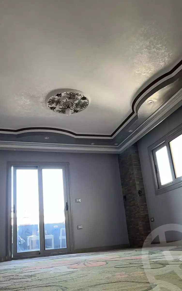 https://aqarmap.com.eg/en/listing/6114977-for-sale-cairo-mokattam-el-hadabah-el-wosta-el-mantaqa-el-rabaa