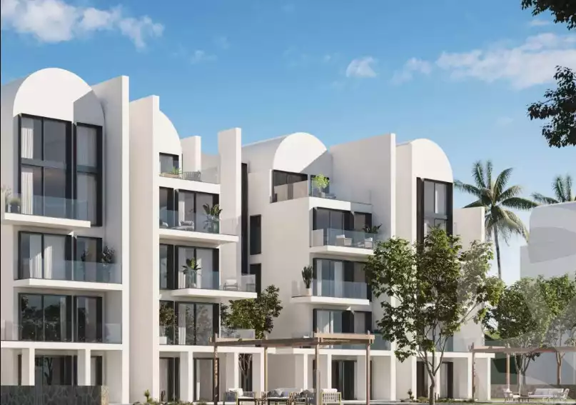 https://aqarmap.com.eg/en/listing/6114982-for-sale-north-coast-resorts-salt-resort-tatweer-misr