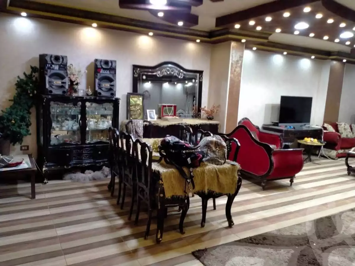 https://aqarmap.com.eg/en/listing/6114991-for-sale-cairo-helwan-hadayek-helwan-nile-corniche-st