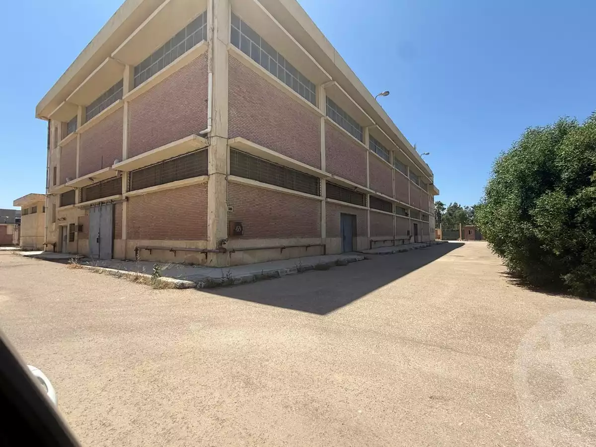 https://aqarmap.com.eg/ar/listing/6080089-for-sale-alexandria-brj-l-rb-ljdyd-industrial-zone-first-industrial-zone