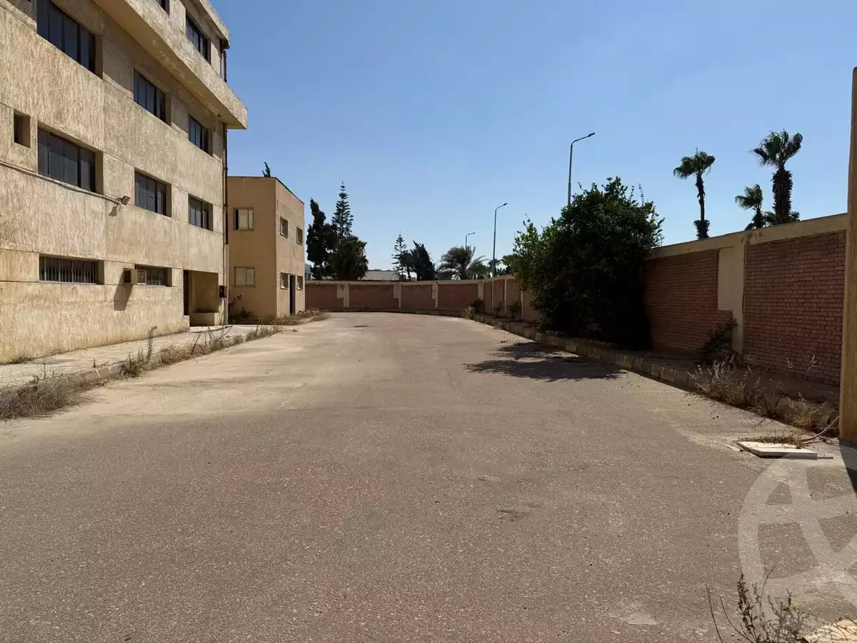 https://aqarmap.com.eg/ar/listing/6080089-for-sale-alexandria-brj-l-rb-ljdyd-industrial-zone-first-industrial-zone