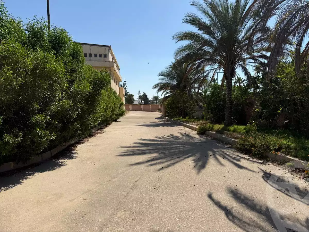 https://aqarmap.com.eg/ar/listing/6080089-for-sale-alexandria-brj-l-rb-ljdyd-industrial-zone-first-industrial-zone
