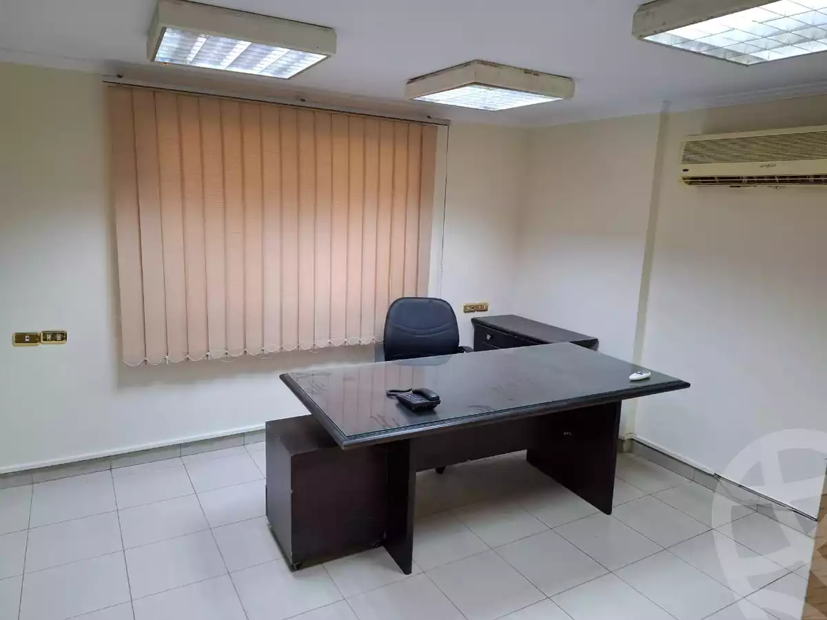 https://aqarmap.com.eg/ar/listing/6115015-for-rent-cairo-el-mohandesen-shr-jm-ldwl-l-rby