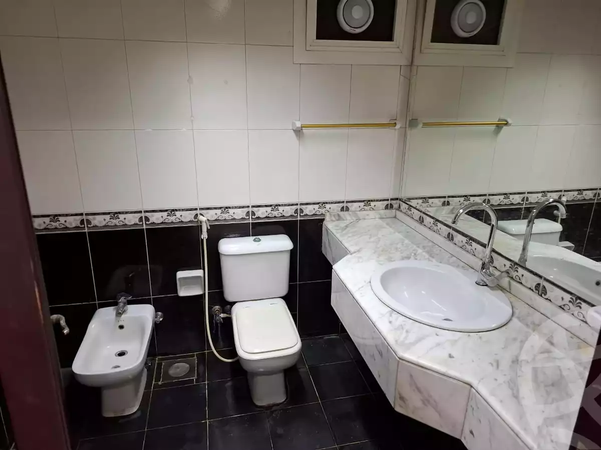 https://aqarmap.com.eg/ar/listing/6115015-for-rent-cairo-el-mohandesen-shr-jm-ldwl-l-rby