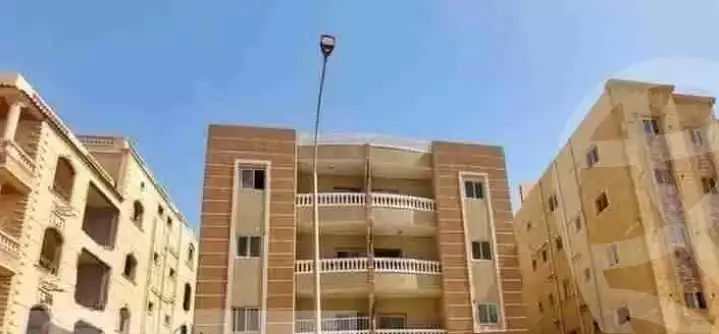 https://aqarmap.com.eg/ar/listing/6115060-for-sale-cairo-badr-city-hai-el-safwa-second-neighborhood