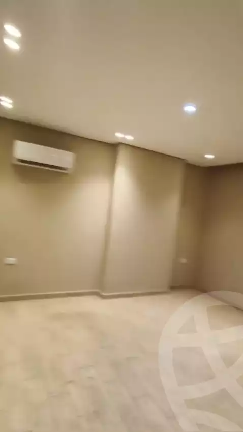 https://aqarmap.com.eg/en/listing/6115054-for-rent-cairo-dokki-manteqt-nadi-el-syd