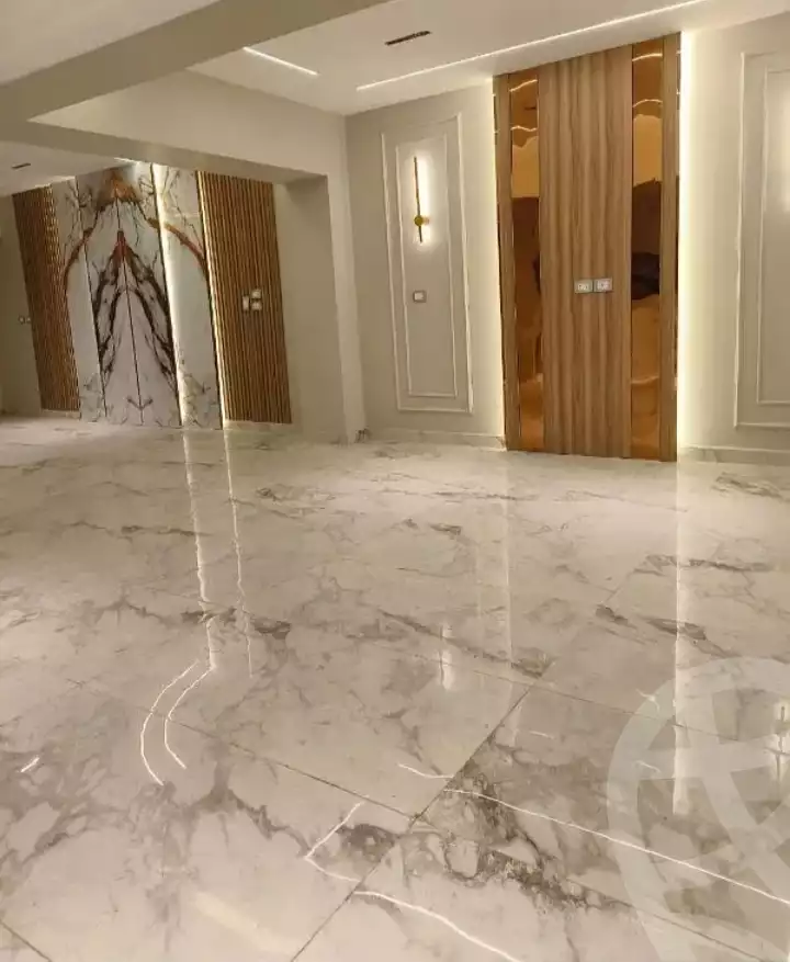 https://aqarmap.com.eg/en/listing/6115054-for-rent-cairo-dokki-manteqt-nadi-el-syd