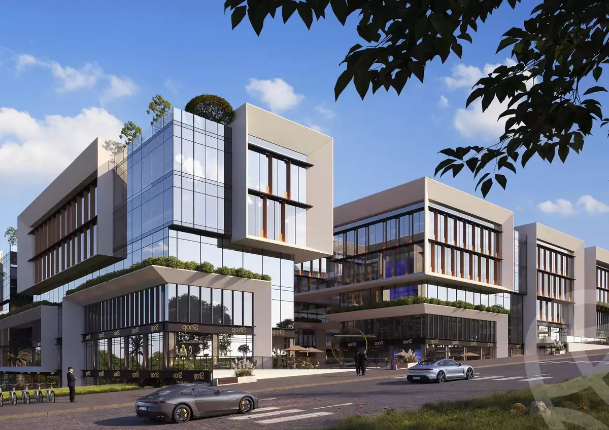 https://aqarmap.com.eg/en/listing/6115070-for-sale-cairo-el-sheikh-zayed-city-compounds-summit-compound-ritzy