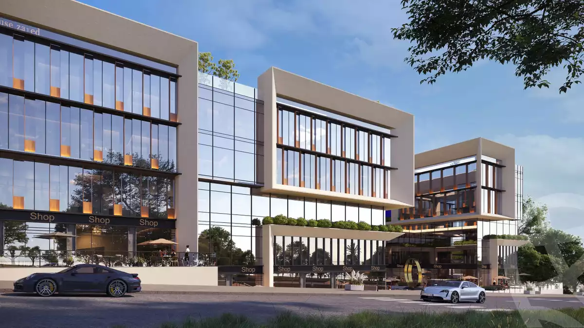 https://aqarmap.com.eg/en/listing/6115070-for-sale-cairo-el-sheikh-zayed-city-compounds-summit-compound-ritzy