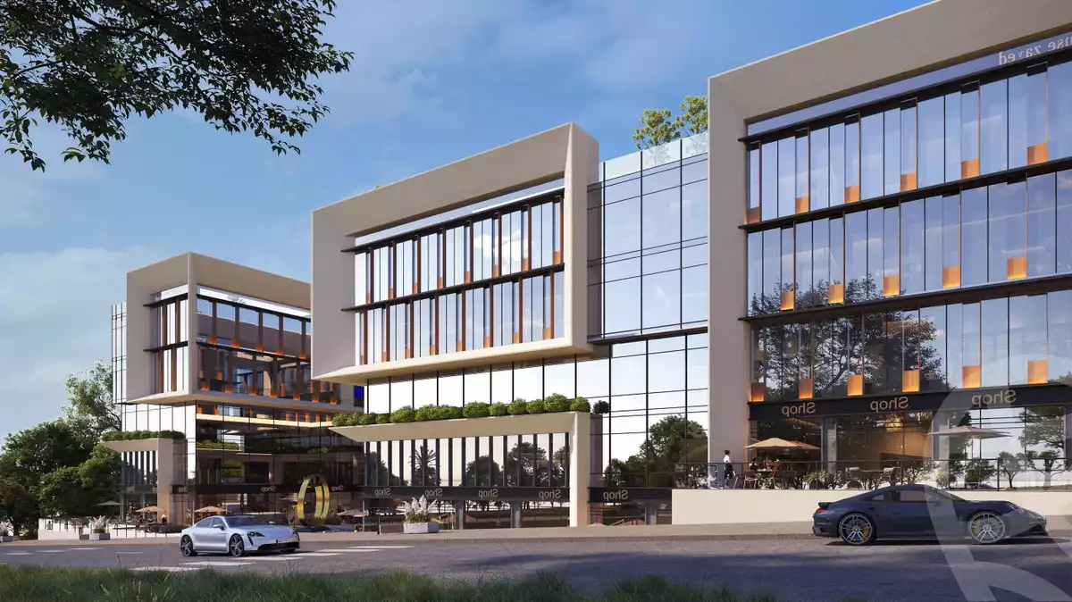 https://aqarmap.com.eg/en/listing/6115070-for-sale-cairo-el-sheikh-zayed-city-compounds-summit-compound-ritzy