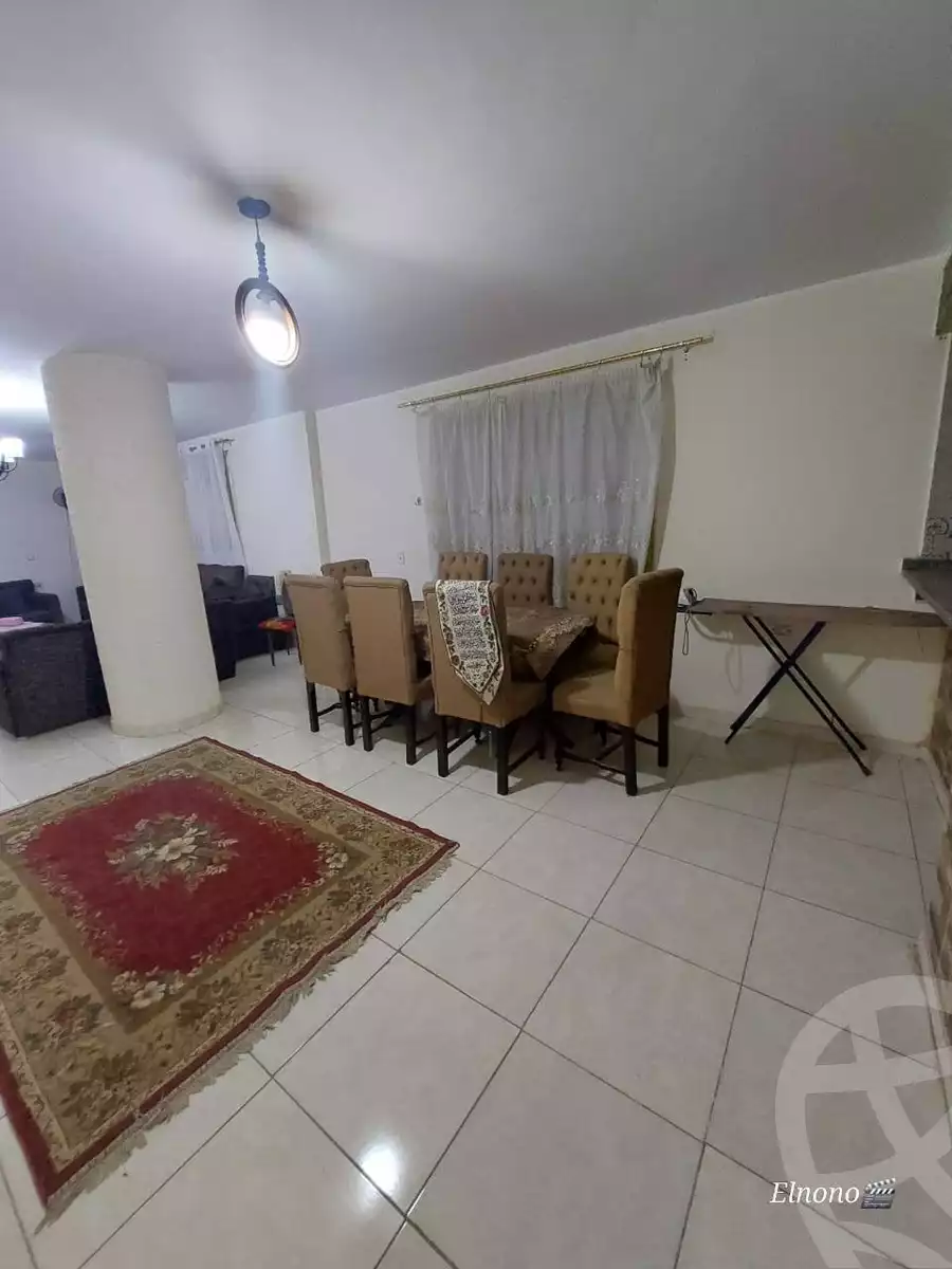 https://aqarmap.com.eg/en/listing/6115084-for-rent-cairo-helwan-hadayek-helwan-nile-corniche-st