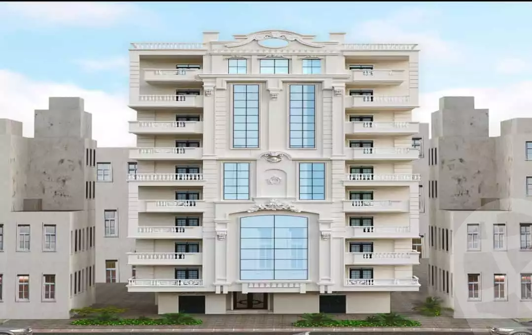 https://aqarmap.com.eg/en/listing/6114984-for-sale-cairo-heliopolis-ard-el-golf-el-nozha-st