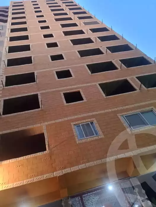 https://aqarmap.com.eg/ar/listing/6115123-for-sale-cairo-faisal-tareeq-kaabesh