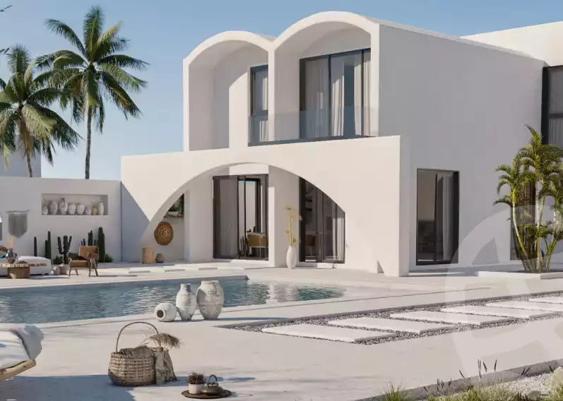 https://aqarmap.com.eg/ar/listing/6115109-for-sale-north-coast-resorts-salt-resort-tatweer-misr