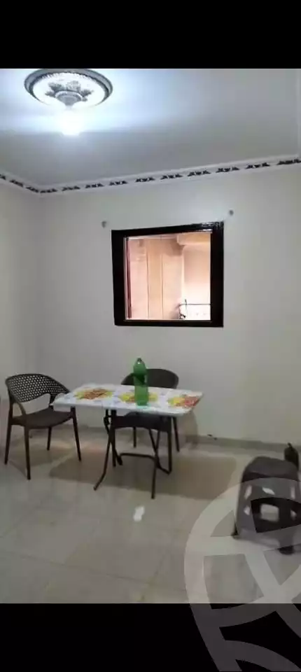 https://aqarmap.com.eg/en/listing/6115129-for-rent-cairo-el-haram-el-lebeny