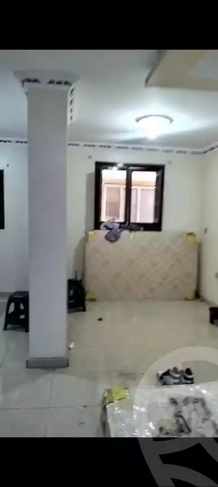 https://aqarmap.com.eg/en/listing/6115129-for-rent-cairo-el-haram-el-lebeny