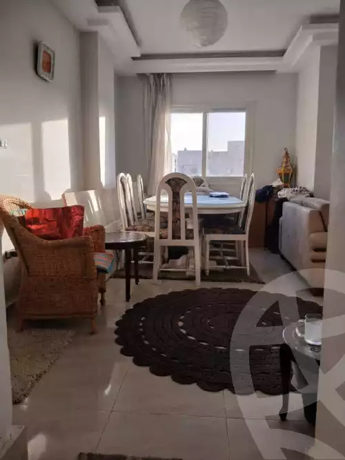 https://aqarmap.com.eg/en/listing/6115140-for-sale-cairo-new-cairo-el-banafsg-el-banafsag-omarat-al-gabri-st