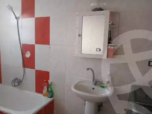 https://aqarmap.com.eg/en/listing/6115140-for-sale-cairo-new-cairo-el-banafsg-el-banafsag-omarat-al-gabri-st