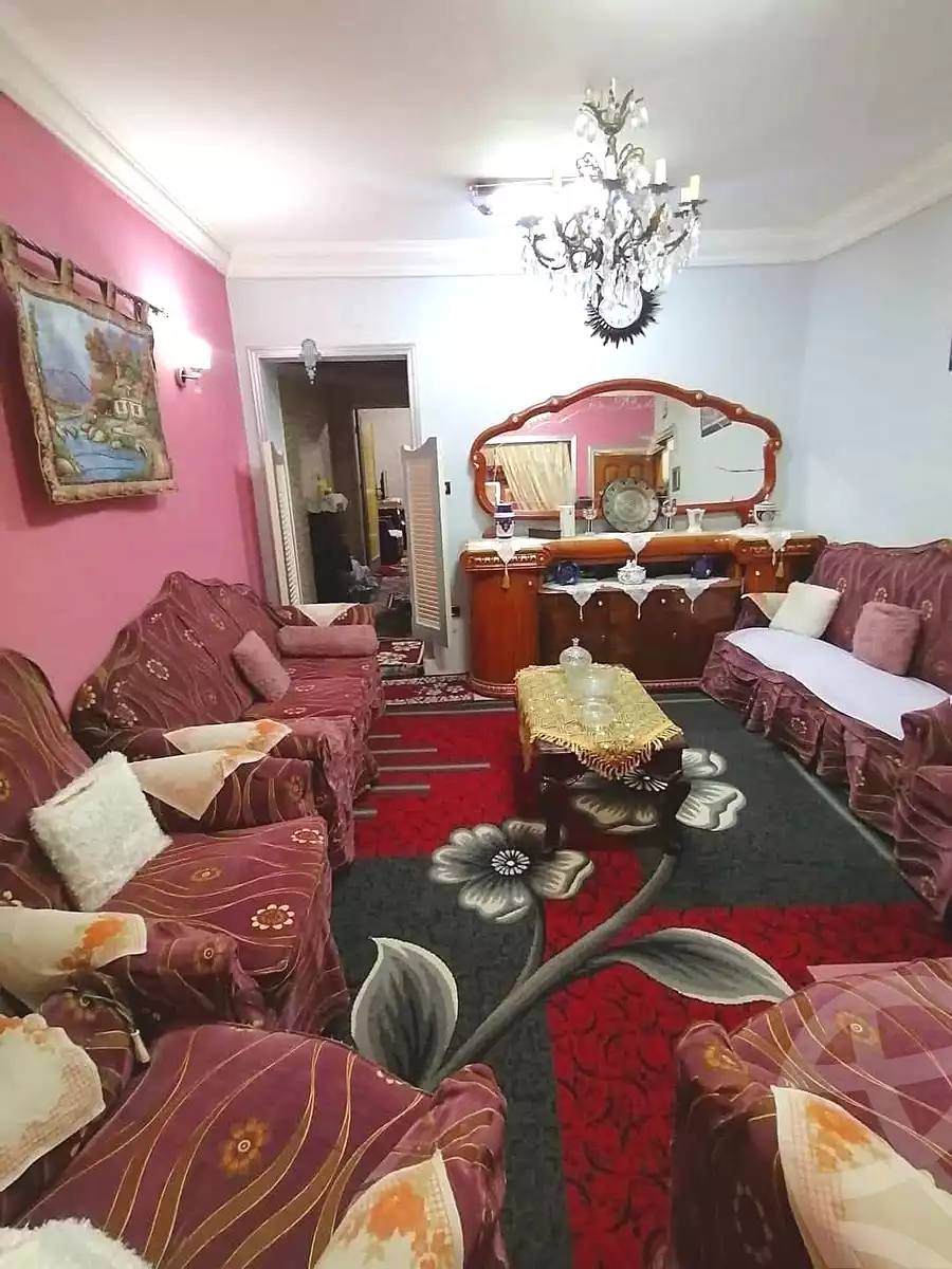 https://aqarmap.com.eg/ar/listing/6115165-for-sale-cairo-el-marg