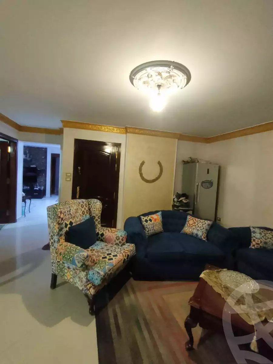 https://aqarmap.com.eg/en/listing/6115184-for-sale-cairo-nasr-city-abbas-el-akkad