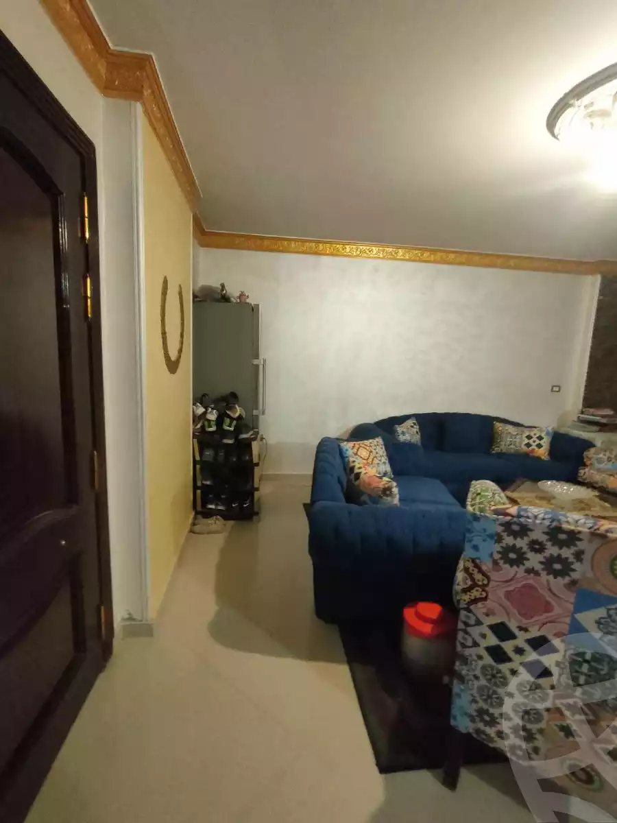 https://aqarmap.com.eg/en/listing/6115184-for-sale-cairo-nasr-city-abbas-el-akkad