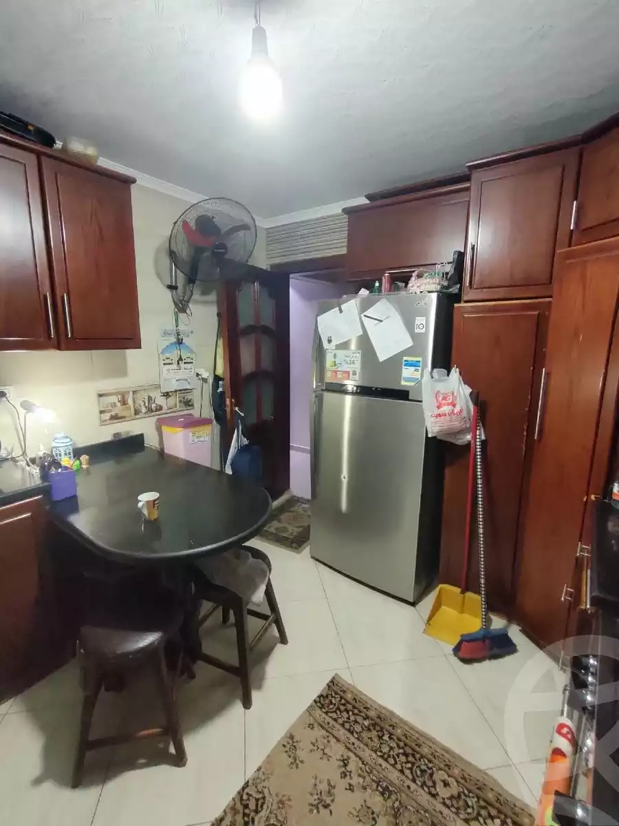 https://aqarmap.com.eg/en/listing/6115184-for-sale-cairo-nasr-city-abbas-el-akkad