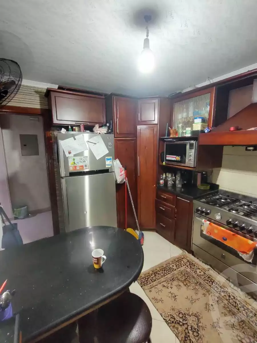 https://aqarmap.com.eg/en/listing/6115184-for-sale-cairo-nasr-city-abbas-el-akkad