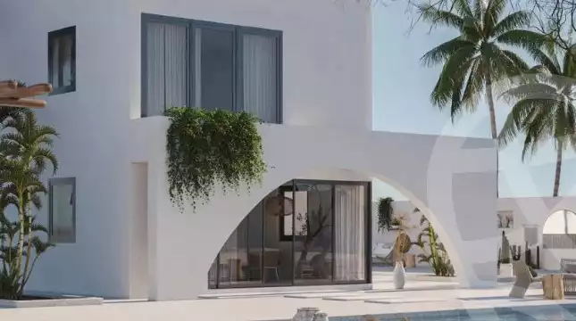 https://aqarmap.com.eg/ar/listing/6115276-for-sale-north-coast-resorts-salt-resort-tatweer-misr