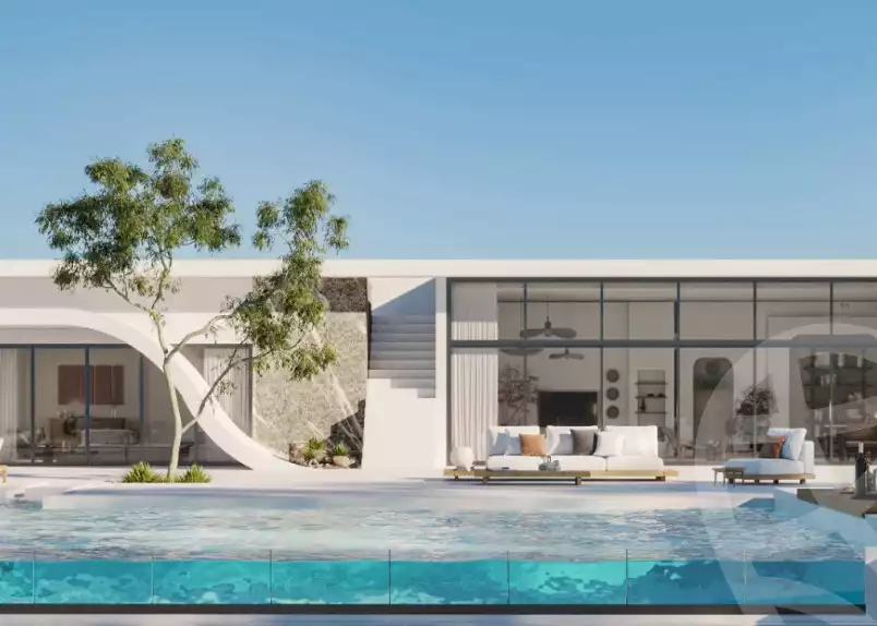 https://aqarmap.com.eg/ar/listing/6115276-for-sale-north-coast-resorts-salt-resort-tatweer-misr