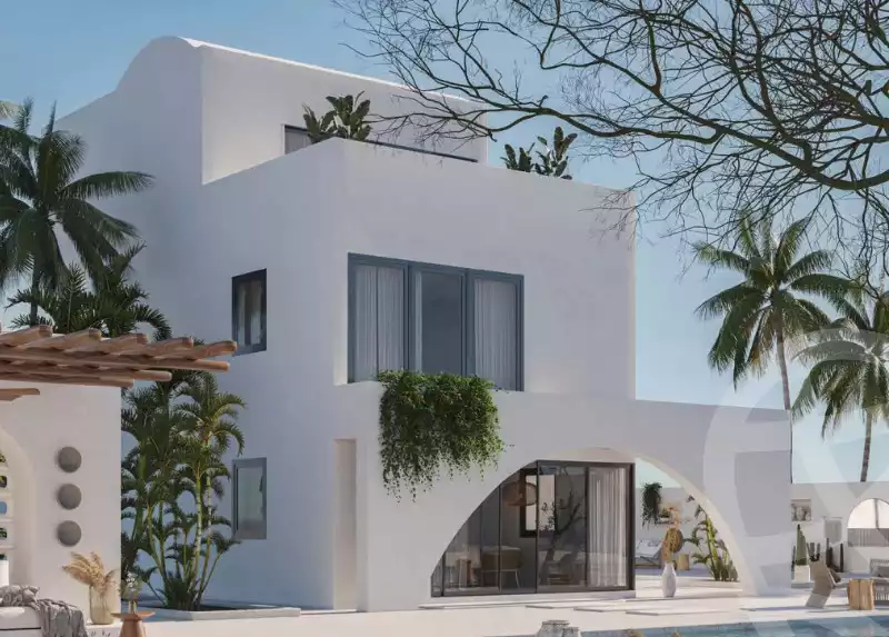https://aqarmap.com.eg/ar/listing/6115276-for-sale-north-coast-resorts-salt-resort-tatweer-misr
