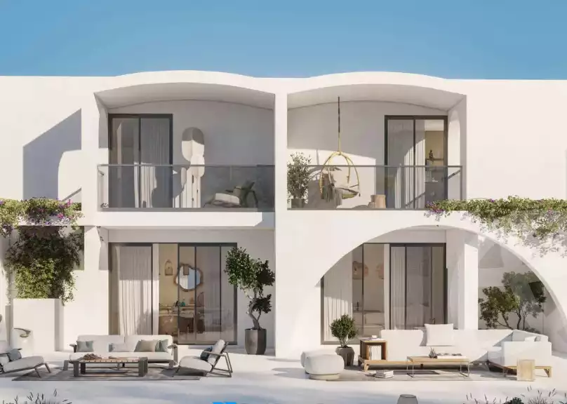 https://aqarmap.com.eg/ar/listing/6115276-for-sale-north-coast-resorts-salt-resort-tatweer-misr