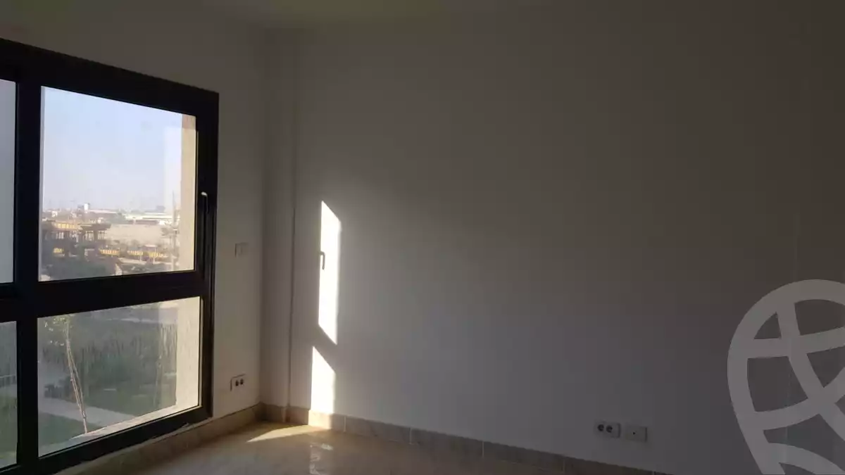 https://aqarmap.com.eg/en/listing/6115224-for-sale-cairo-new-cairo-madinaty-fifteenth-zone-buildings