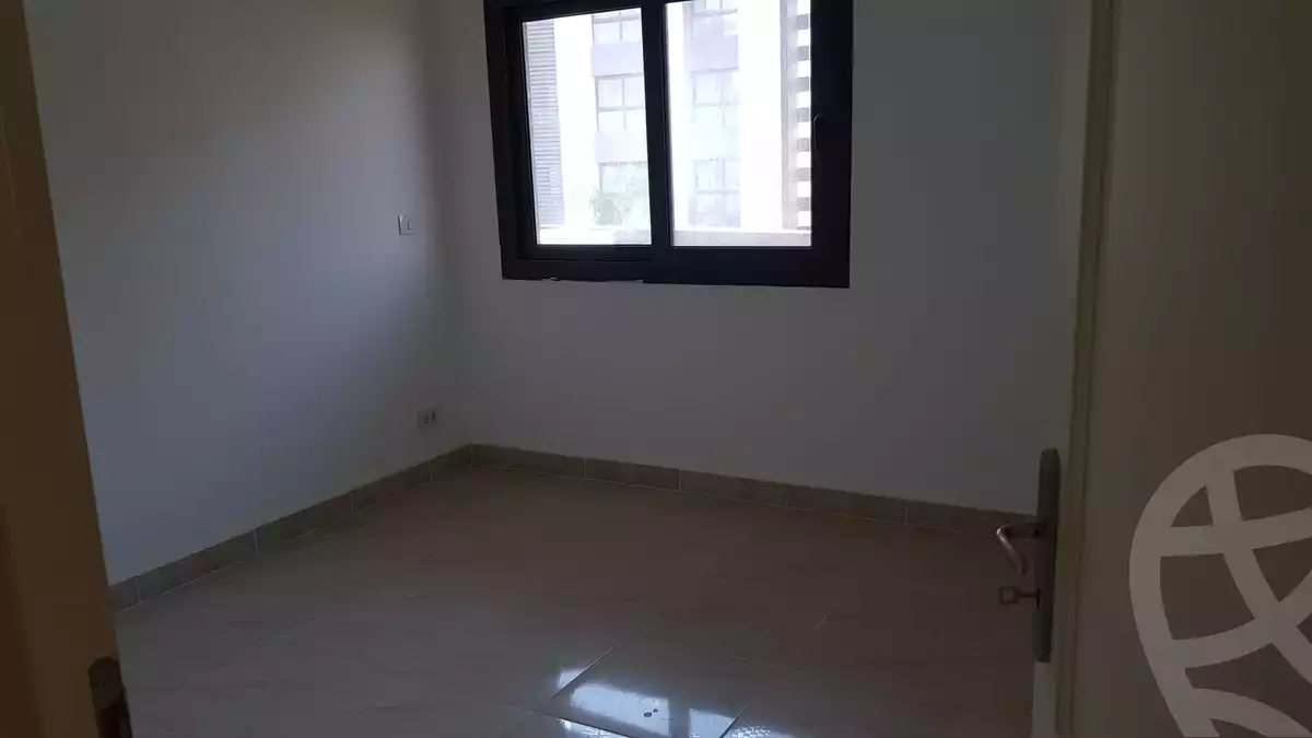 https://aqarmap.com.eg/en/listing/6115224-for-sale-cairo-new-cairo-madinaty-fifteenth-zone-buildings