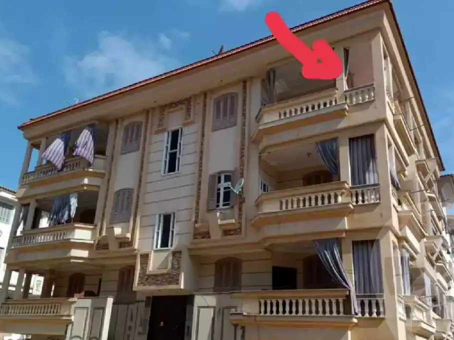 https://aqarmap.com.eg/en/listing/6095121-for-rent-damietta-ras-el-bar-ras-el-bar-city