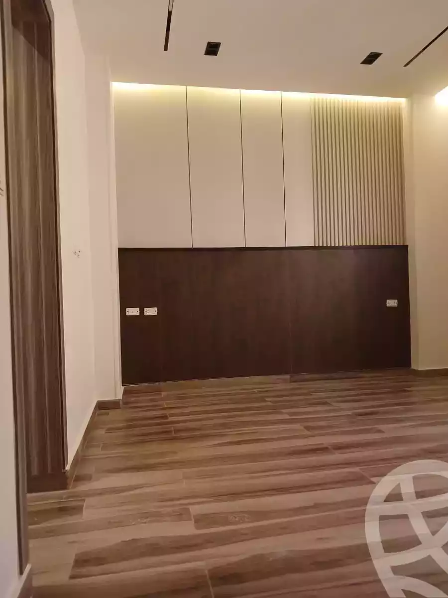 https://aqarmap.com.eg/en/listing/6115263-for-rent-cairo-new-cairo-el-andalous-al-andalus-2