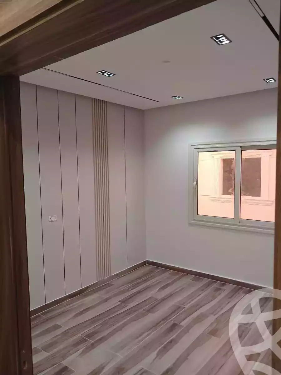 https://aqarmap.com.eg/en/listing/6115263-for-rent-cairo-new-cairo-el-andalous-al-andalus-2