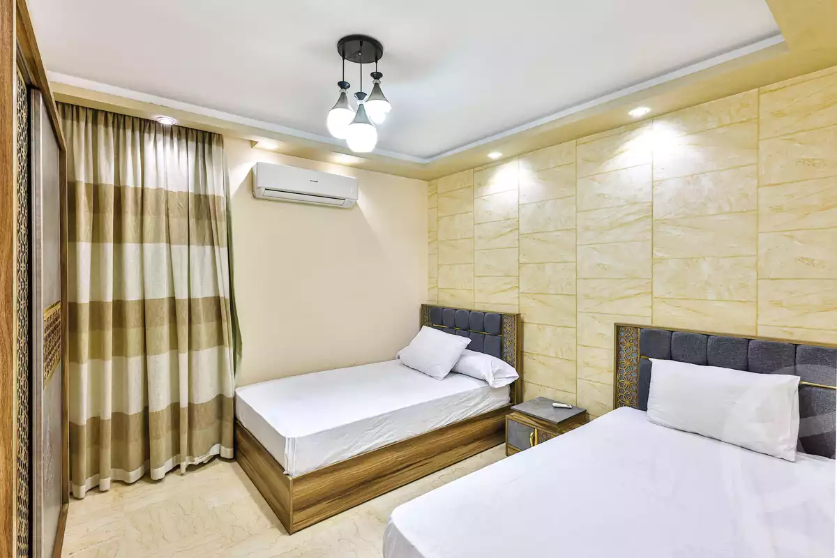 https://aqarmap.com.eg/en/listing/6114766-for-rent-cairo-manial-abd-el-aziz-al-saud-st